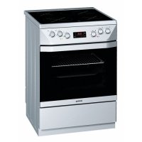   Gorenje EC65348DX