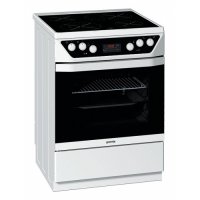 Gorenje EC67346DW  