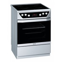   Gorenje EC67346DX