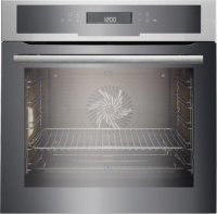   Electrolux EOA95751AM