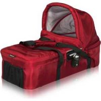 Baby Jogger City versa pram -red -    City versa,    91486