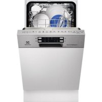   Electrolux ESI4620RAX