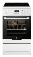   Electrolux EKC54504OW