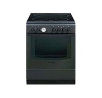    Ariston-Hotpoint CE 6V M3 (A)  60  60