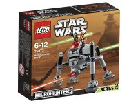  Star Wars Lego  - 75077