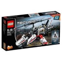  LEGO Technic 42057    