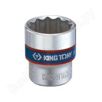     3/8", 14  KING TONY 333014M