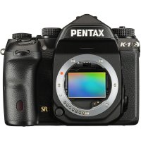    PENTAXK-1 Kit + SAMYANG MF 85mm f/1.4 AS IF Pentax