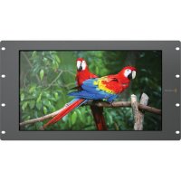    Blackmagic Design SmartView HD