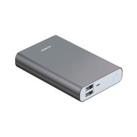   Huawei AP007 13000 mAh