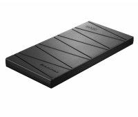   Lenovo PB300 5000mAh, 