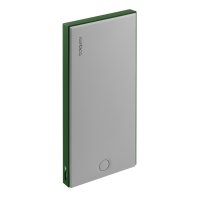   Rombica NEO NS100G 10000 mAh Li-polymer