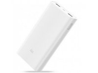   Power Bank 10000  Xiaomi Mi Power Bank 2i  VXN4229CN