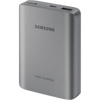   Samsung 10200 mAh, EB-PN930CSRGRU, Fastcharger,    