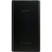   Sony CP-S20, 