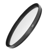  Tiffen 77MM WIDE ANGLE UV HAZE 1 FILTER 