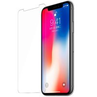    Onext  APPLE iPhone X 41626