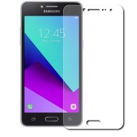    Samsung Galaxy J2 Prime G532 Dekken 2.5D 9H 0.26mm 20388