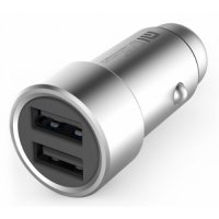    Xiaomi 2xUSB, 3.6A, 