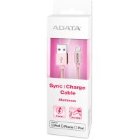  A-DATA MFI USB - Apple Lightning 8-pin, 1 ,  ,  ,  