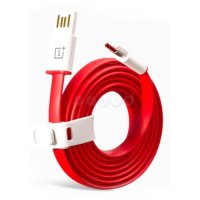  OnePlus USB - Type-C, 1 , 