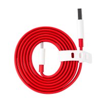  OnePlus Dash Charge USB - Type-C, 1 , 