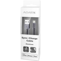  A-DATA MFI USB - Apple Lightning 8-pin, 1 ,  ,  , 