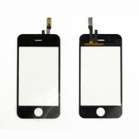  ( ) LP  iPhone 3G, 1- , 