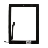  ( ) LP  iPad 4   Home, 1-  (AAA), 