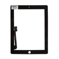  ( ) LP  iPad 3 NEW/iPad 4, 1- , 