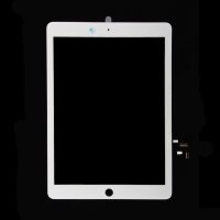  ( ) LP  iPad Air, 1- , 