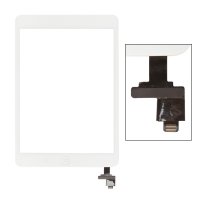  ( ) LP  iPad mini 2   Home   (A), 