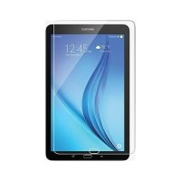   LuxCase  Samsung Galaxy Tab E 9.6 SM-T560/561, 241  149 