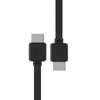  HDMI PROLINK, 1,5 ., , ,  Black