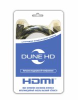  HDMI Dune 2.0  ( )