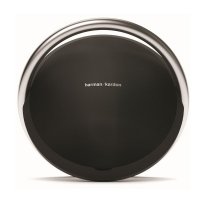  HARMAN KARDON Onyx black