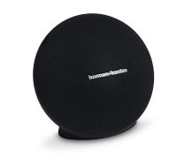  HARMAN KARDON Onyx Mini black