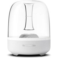  HARMAN KARDON Aura Studio 