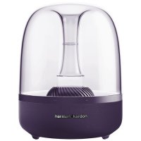  HARMAN KARDON Aura Studio purple