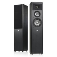   JBL Studio 270  STUDIO270BK 1 