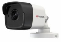  Hikvision HiWatch DS-T300 (3.6 mm)