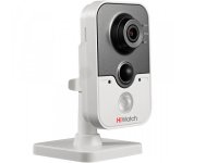  Hikvision HiWatch DS-T303 (2.8 mm)