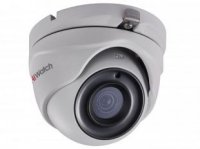  Hikvision HiWatch DS-T303 (6 mm)