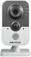  IP Hikvision DS-2CD2442FWD-IW 2  1/2.8" 2688x1520 H.264 MJPEG H.264 + Day-Night PoE