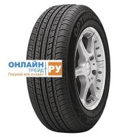  Hankook Optimo ME02 K424 185/60 R14 82H, 