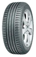  Cordiant Sport 3 195/65 R15 91V, 