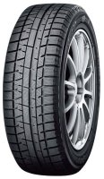  Yokohama Ice Guard IG50+ 135/80 R12 68Q, 