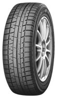  Yokohama Ice Guard IG50 145/80 R12 74Q, 