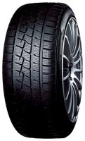  Yokohama W.Drive V902A 185/65 R14 86T, 