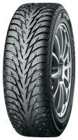  Yokohama Ice Guard IG35+ 185/70 R14 92T, , 